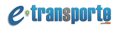 e-transporte